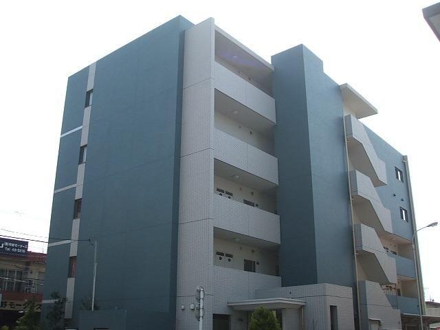 クティールM