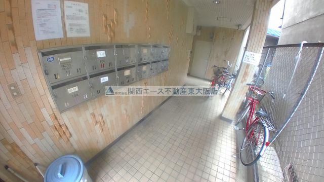 パルイレブン