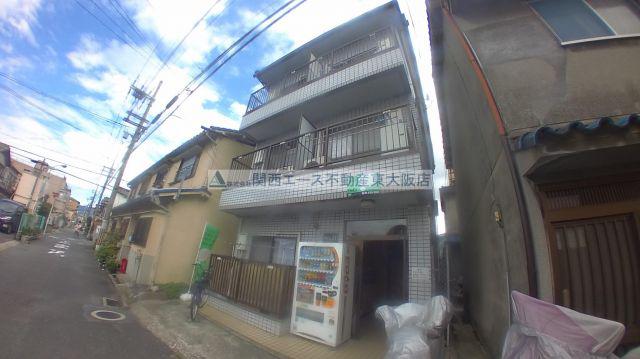 パルイレブン