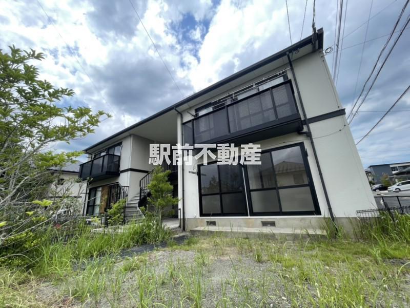 イースト通C