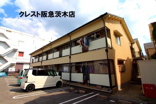 第1吉田文化