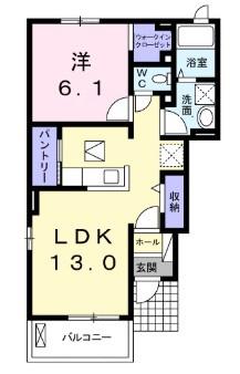 サンリット