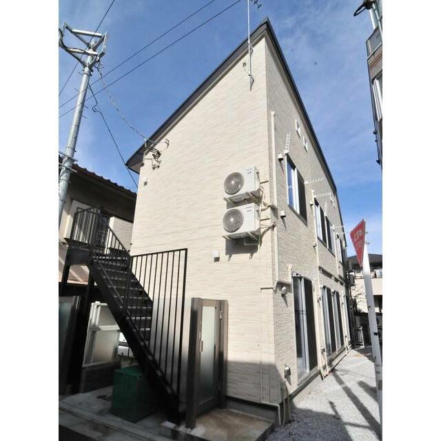 ポンデロッサ学芸大学