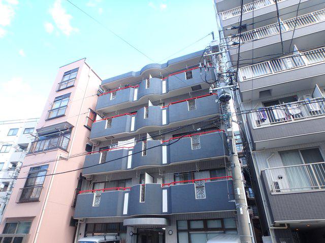 ベルジュピノ