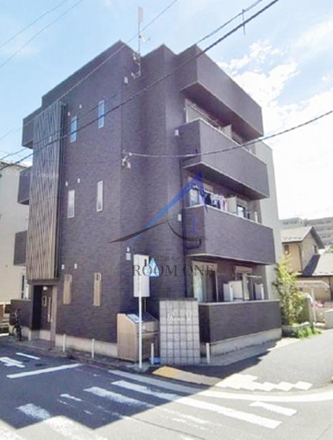 リーナV