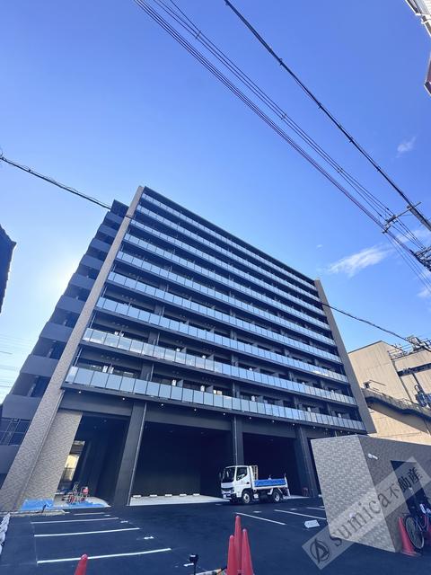 LIVIAZ OSAKA VERITE