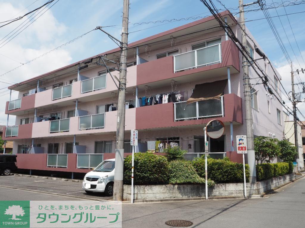 オークス