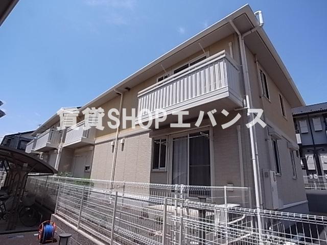 アークヒルズ J棟