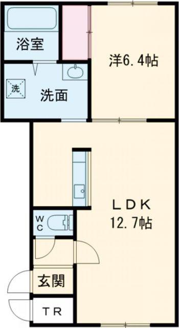 アトラス
