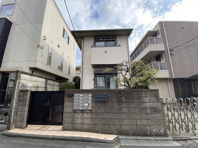 エスポワール