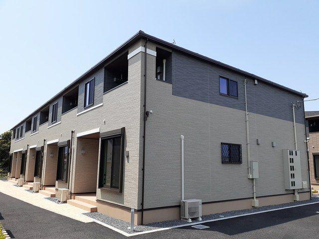 オフショアII