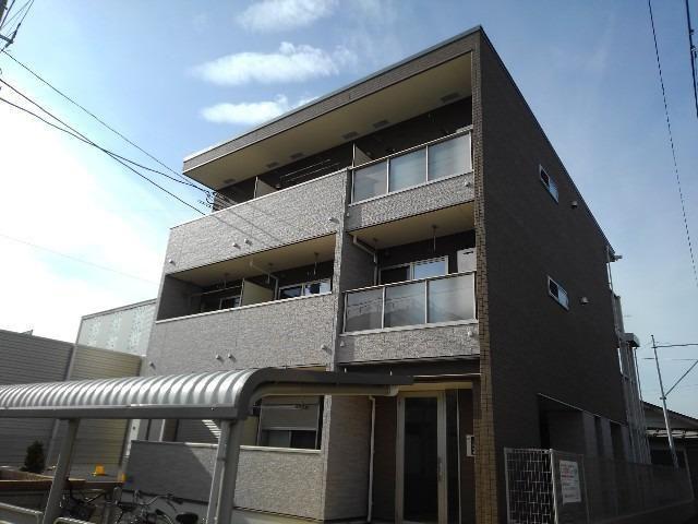 ミルト ブリーゼ