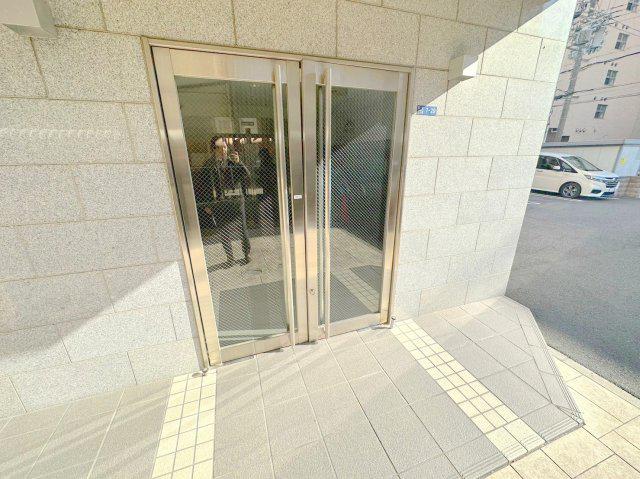 ディオーネ・ジエータ・長堂