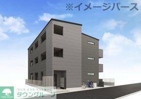 キャメル岩槻西町2