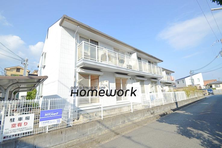 サニーハウス