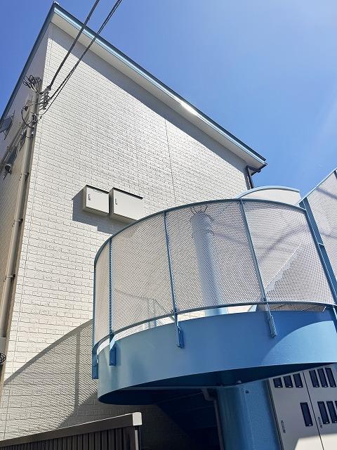 ハーブ館