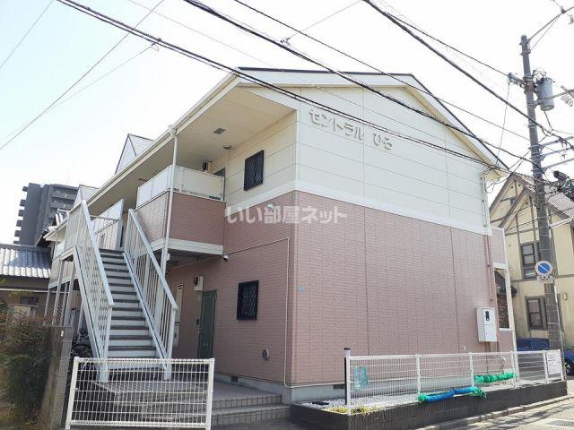 セントラルヒロ