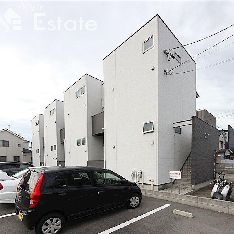 ベーネ日比野