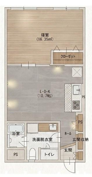 シャンティ塚本