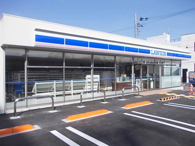シャンティ塚本