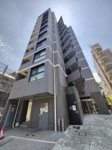 GRAND CONCIERGE 恵比寿