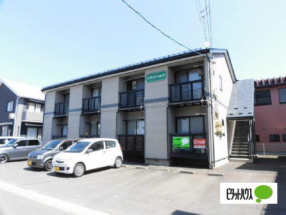 クラインベルク