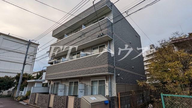 プレジール 102