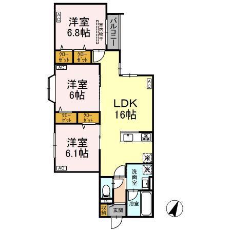 MOCRAFT南小岩