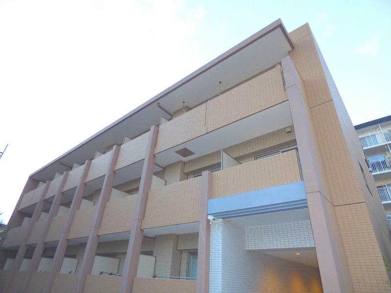 エポックハイム
