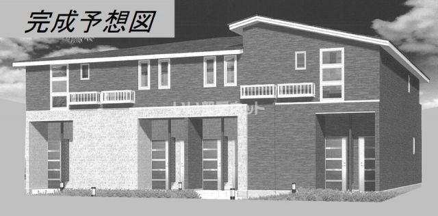 ソーレB