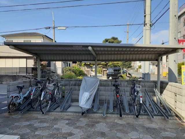 レユシール エム