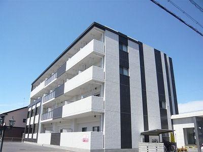 レユシール エム
