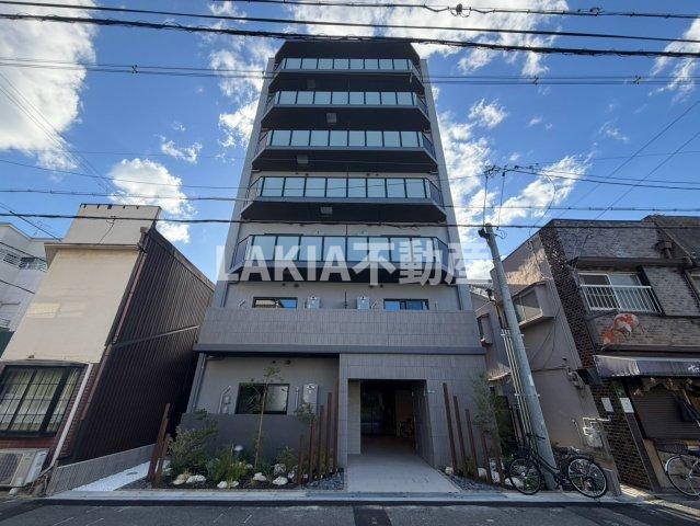 クラシスト播磨町
