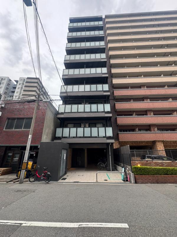JINO新町