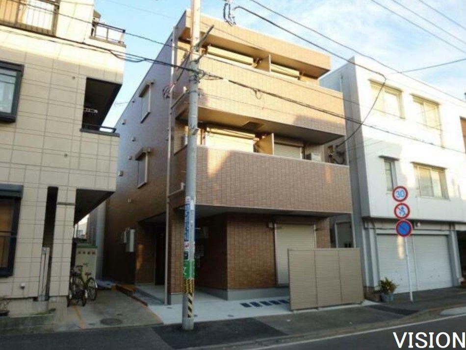 ルヴェ・デュ・ソレイユ