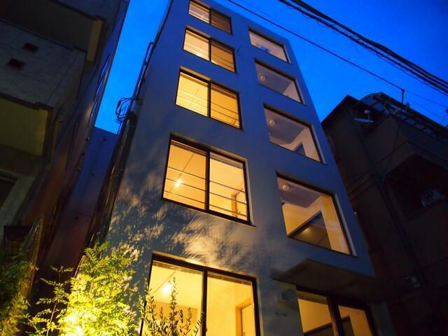 HIRO神楽坂