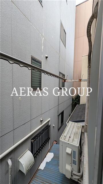 泉谷ビル