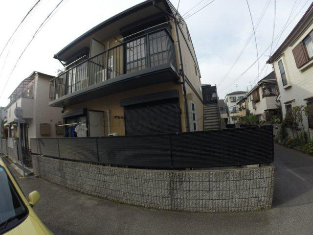 セフィラ仁川
