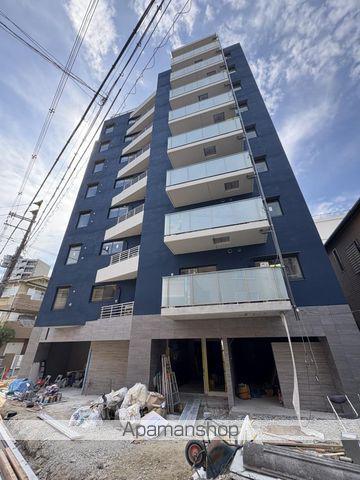 LEGALANDABENO SANMEICHO