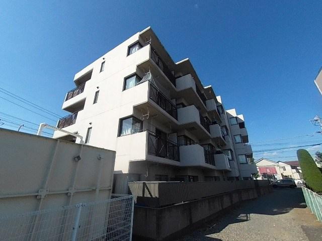 春日パステルプラザ