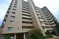 ナタリーマリナタウンイーストブリッジⅢ