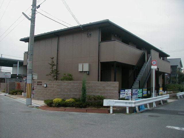 アルシオネ