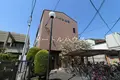 ハイツ浪花