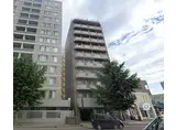メゾンクレスト円山公園