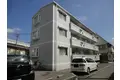 鶴江アレー