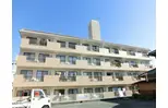 第2馬橋マンション