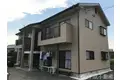 ハイツ嶋本
