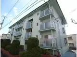ベルデュウラ池上