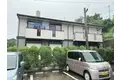 セジュール笹貫 B棟