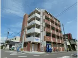 吉野町ワンルームマンション